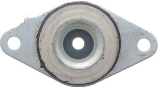 Ucel 10804