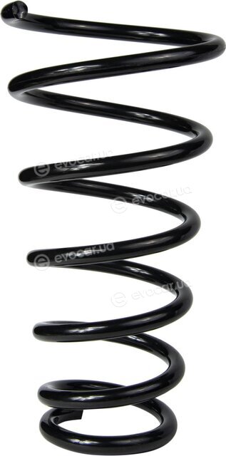 Raiso SR060TP