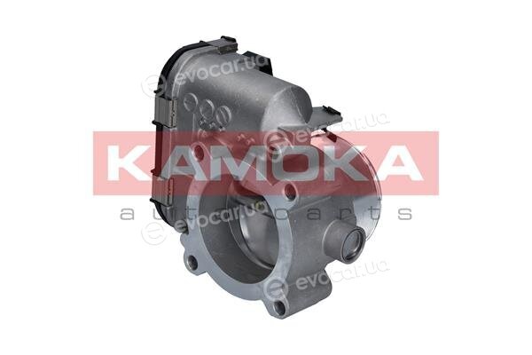 Kamoka 112036