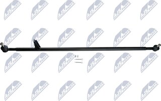 NTY SDK-NS-077