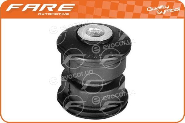 Fare 21268
