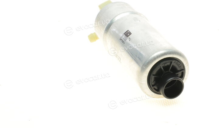 Astemo (Hitachi) / Huco 133358