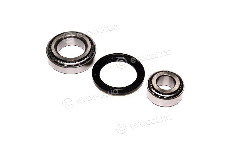SKF VKBA 6686