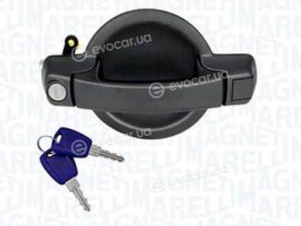Magneti Marelli 350105010200