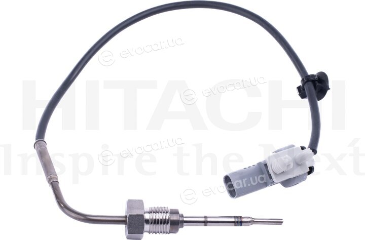 Astemo (Hitachi) / Huco 2505563