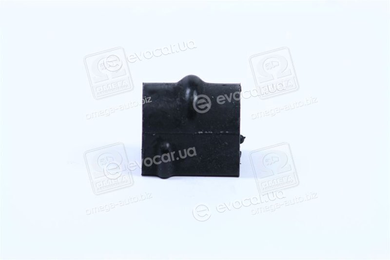 FAG 819 0026 10