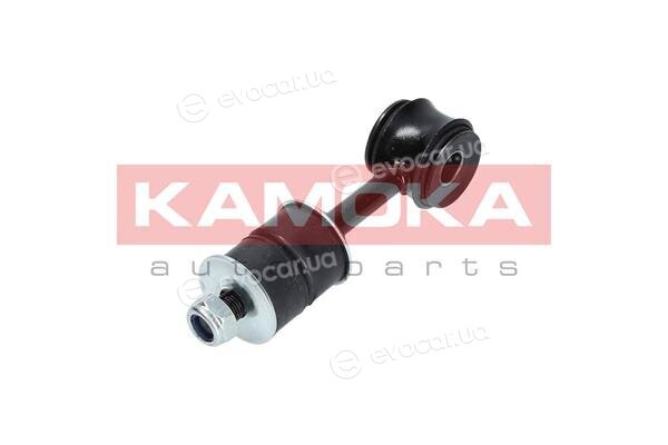 Kamoka 9030259