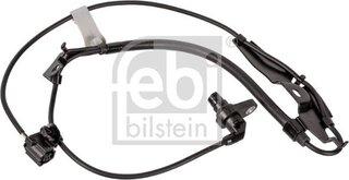 Febi 170311