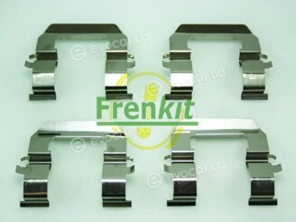 Frenkit 901776