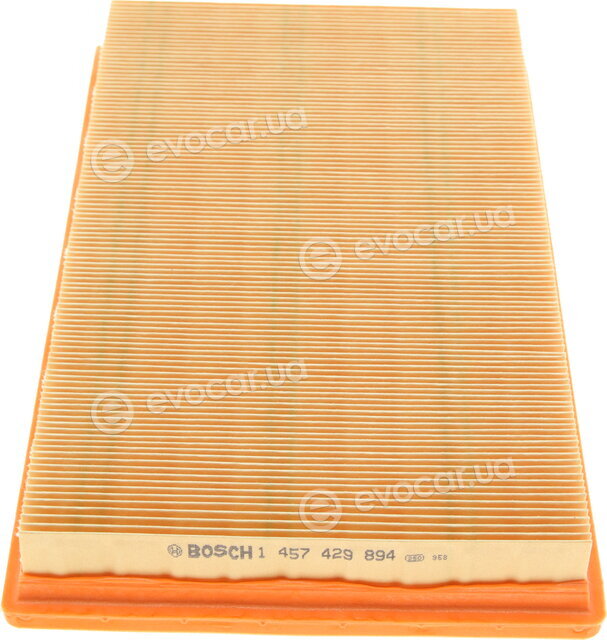 Bosch 1 457 429 894