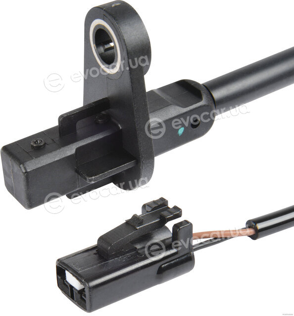Herth & Buss J5900536