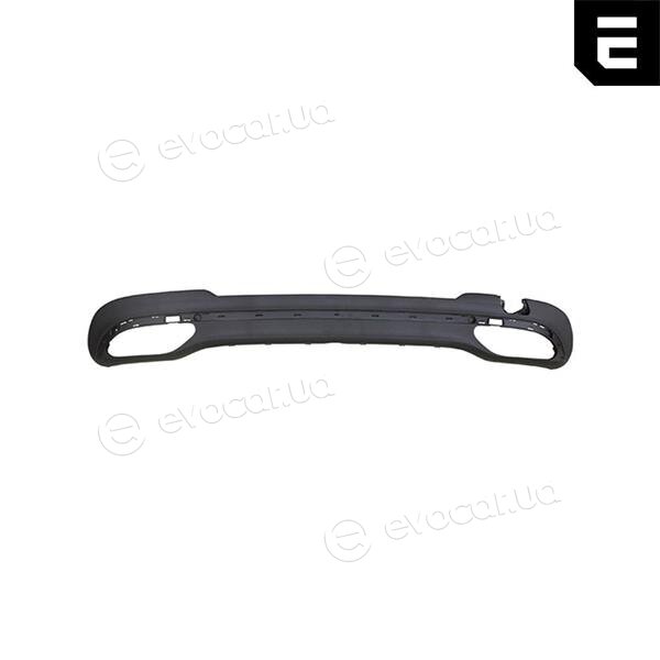 Starline ST-ABS28790-1
