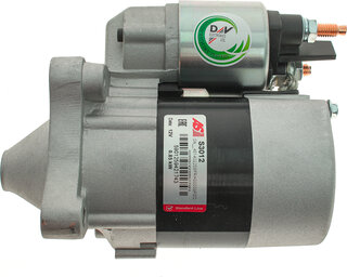 AS S3012