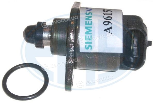 Era / Messmer 556039