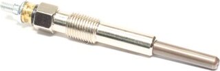 Denckermann E300060