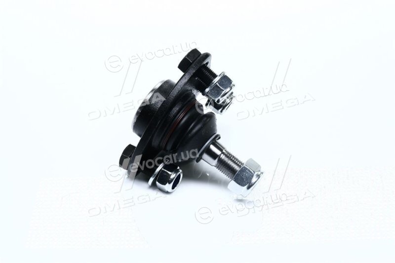 Monroe L10503