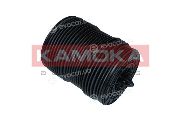 Kamoka 2079069