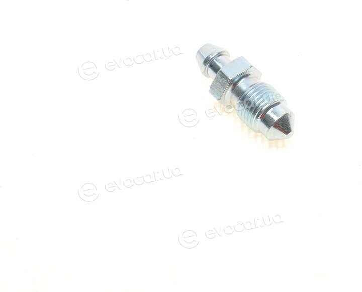 Frenkit 734048