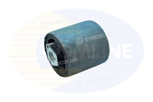 Comline CRB3069