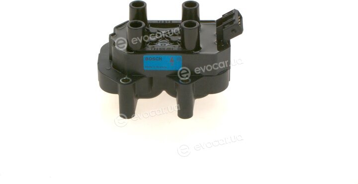 Bosch 0 221 503 024