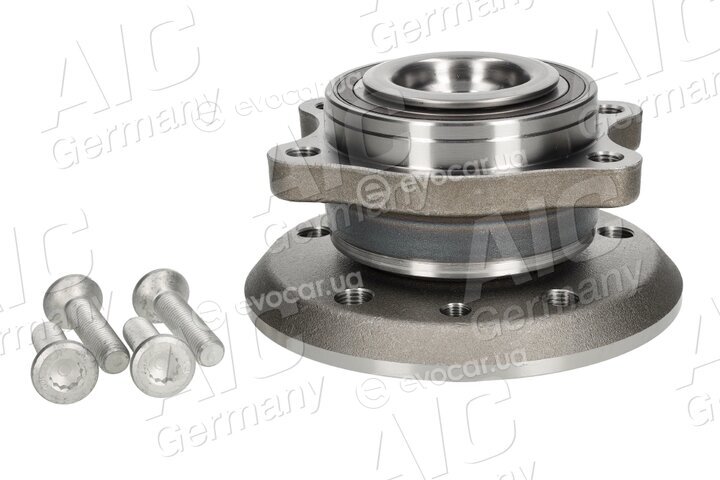 AIC 75628