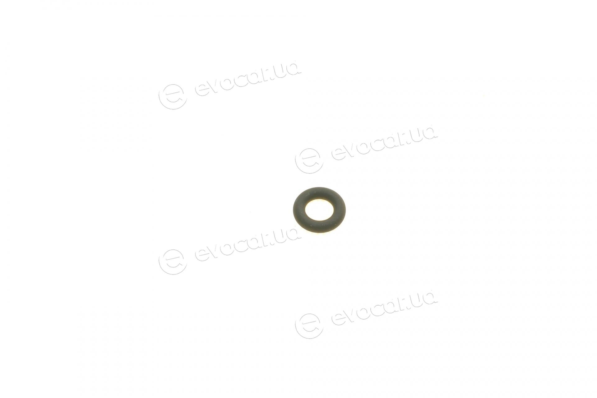Bosch F 00N 350 001