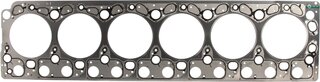 Elring 490.150