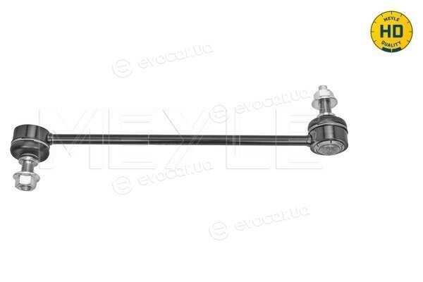 Meyle 37-16 060 0058/HD