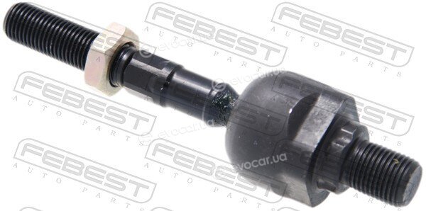 Febest 0322-CL2