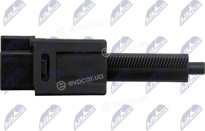 NTY ECW-NS-000