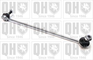Quinton Hazell QLS3984S