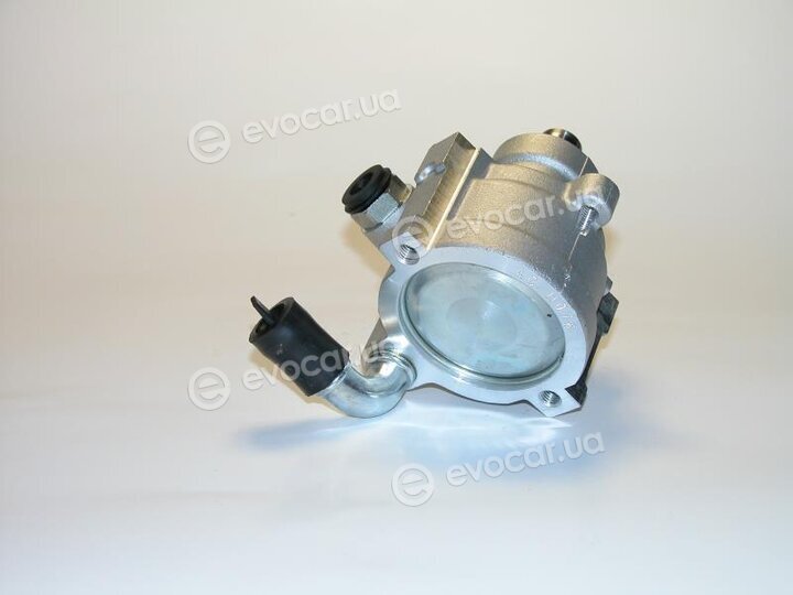 Starline SC H076