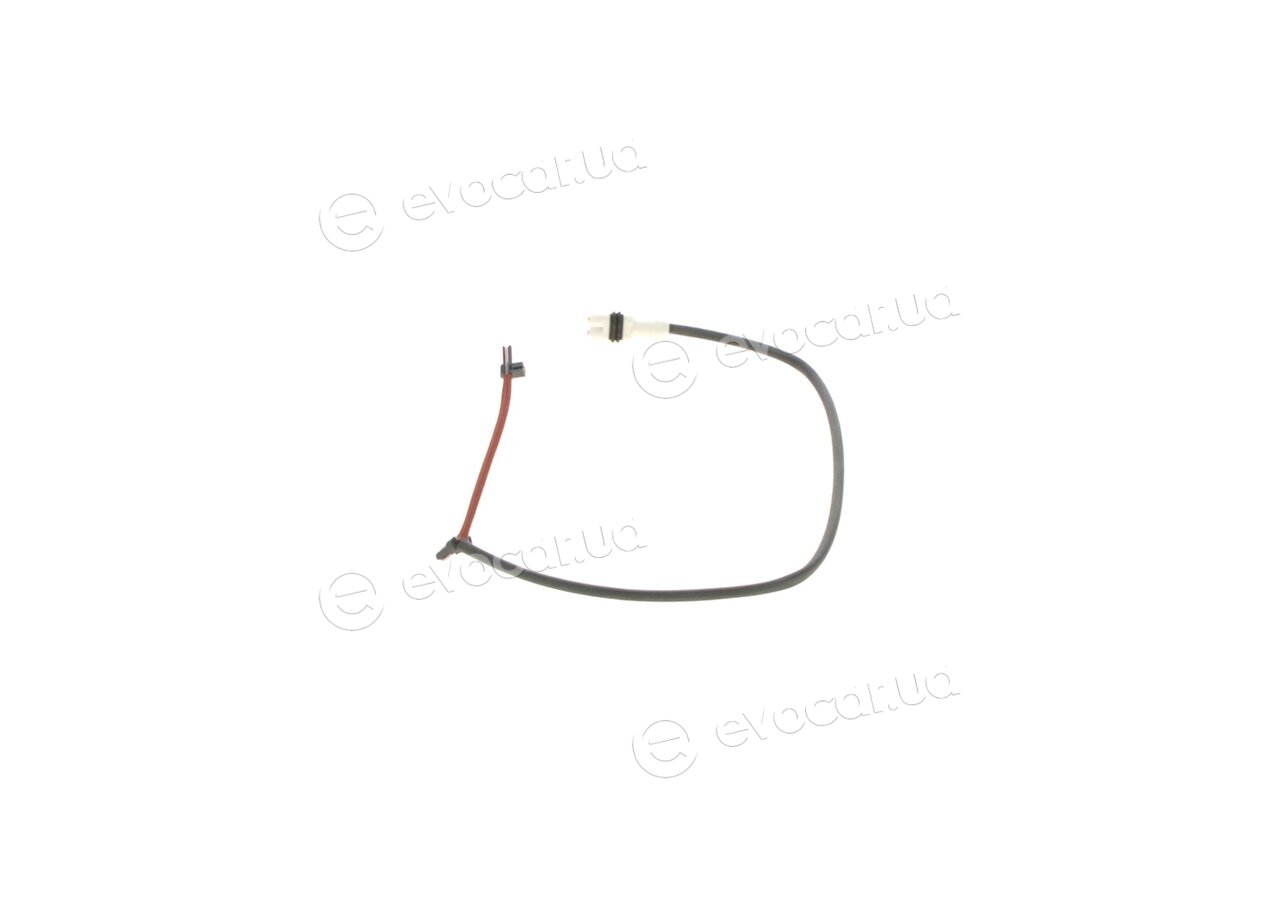 Bosch 1 987 474 561