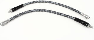 Cavo C900 423A