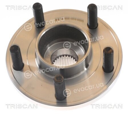 Triscan 8535 16010
