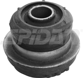Spidan / Lobro 410652