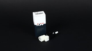 KW 510 252
