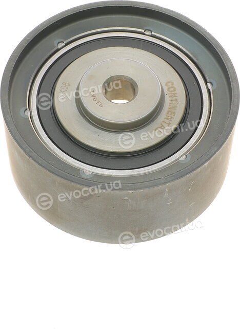 Continental CT1051WP1