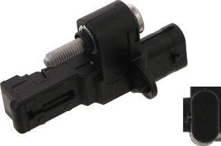 Febi 31088