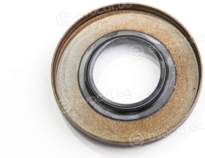 Elring 587.001