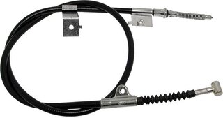 Starline LA BR.0681
