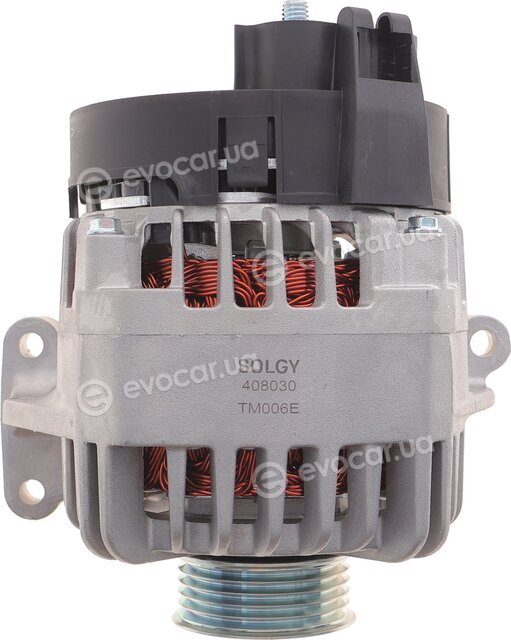 Solgy 408030
