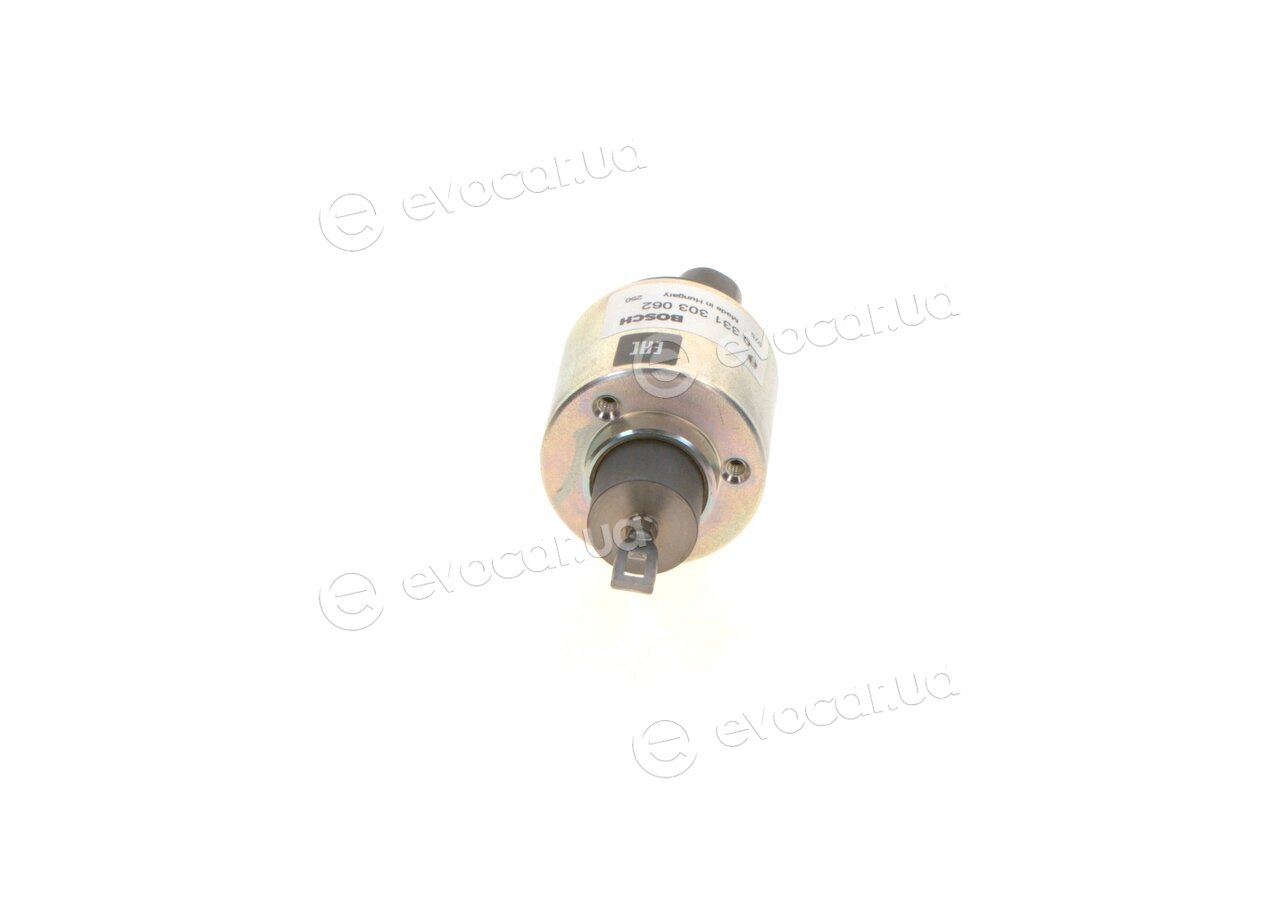 Bosch 0 331 303 062