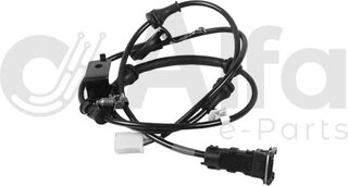 Alfa e-Parts AF08368