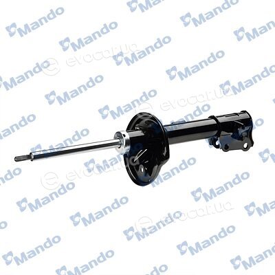 Mando A00104
