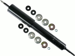 Sachs 312 441