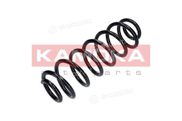 Kamoka 2120222