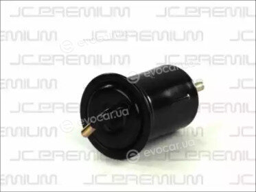 JC B32089PR
