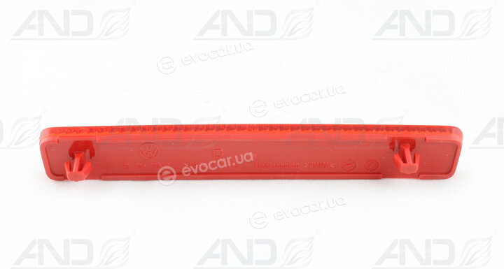 VAG 7E0945106C