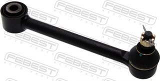 Febest 1225-EN